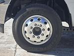New 2026 Ram 3500 Tradesman Crew Cab for sale #TG194238 - photo 9