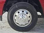 New 2026 Ram 3500 Laramie Crew Cab for sale #TG194792 - photo 10