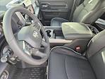 New 2026 Ram 3500 Laramie Crew Cab for sale #TG194792 - photo 11