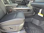 New 2026 Ram 3500 Laramie Crew Cab for sale #TG194792 - photo 12