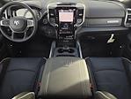 New 2026 Ram 3500 Laramie Crew Cab for sale #TG194792 - photo 21