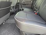 New 2026 Ram 3500 Laramie Crew Cab for sale #TG194792 - photo 22