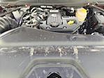 New 2026 Ram 3500 Laramie Crew Cab for sale #TG194792 - photo 23