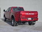 New 2026 Ram 3500 Laramie Crew Cab for sale #TG194792 - photo 3