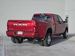 New 2026 Ram 3500 Laramie Crew Cab for sale #TG194792 - photo 4
