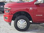 New 2026 Ram 3500 Laramie Crew Cab for sale #TG194792 - photo 5