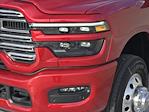 New 2026 Ram 3500 Laramie Crew Cab for sale #TG194792 - photo 6