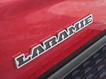 New 2026 Ram 3500 Laramie Crew Cab for sale #TG194792 - photo 8