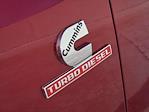 New 2026 Ram 3500 Laramie Crew Cab for sale #TG194792 - photo 9