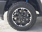 New 2026 Ram 2500 Warlock Crew Cab for sale #TG208581 - photo 10