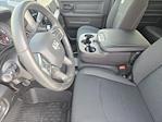 New 2026 Ram 2500 Warlock Crew Cab for sale #TG208581 - photo 11