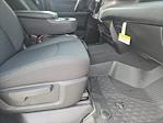 New 2026 Ram 2500 Warlock Crew Cab for sale #TG208581 - photo 12