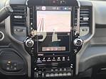 New 2026 Ram 2500 Warlock Crew Cab for sale #TG208581 - photo 14