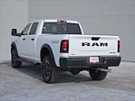 New 2026 Ram 2500 Warlock Crew Cab for sale #TG208581 - photo 3