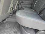 New 2026 Ram 2500 Warlock Crew Cab for sale #TG208581 - photo 22