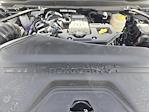 New 2026 Ram 2500 Warlock Crew Cab for sale #TG208581 - photo 23