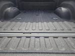 New 2026 Ram 2500 Warlock Crew Cab for sale #TG208581 - photo 24