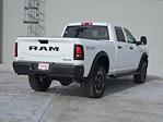 New 2026 Ram 2500 Warlock Crew Cab for sale #TG208581 - photo 4
