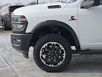 New 2026 Ram 2500 Warlock Crew Cab for sale #TG208581 - photo 5