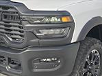 New 2026 Ram 2500 Warlock Crew Cab for sale #TG208581 - photo 6