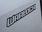 New 2026 Ram 2500 Warlock Crew Cab for sale #TG208581 - photo 8