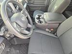 New 2026 Ram 2500 Warlock Crew Cab for sale #TG209586 - photo 10