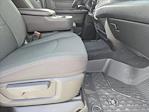 New 2026 Ram 2500 Warlock Crew Cab for sale #TG209586 - photo 11