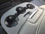 New 2026 Ram 2500 Warlock Crew Cab for sale #TG209586 - photo 16