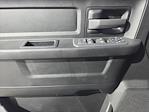 New 2026 Ram 2500 Warlock Crew Cab for sale #TG209586 - photo 18