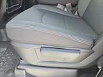 New 2026 Ram 2500 Warlock Crew Cab for sale #TG209586 - photo 19