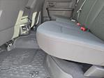 New 2026 Ram 2500 Warlock Crew Cab for sale #TG209586 - photo 21