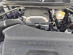 New 2026 Ram 2500 Warlock Crew Cab for sale #TG209586 - photo 22