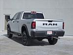 New 2026 Ram 2500 Warlock Crew Cab for sale #TG209586 - photo 3