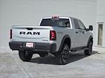 New 2026 Ram 2500 Warlock Crew Cab for sale #TG209586 - photo 4