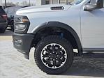 New 2026 Ram 2500 Warlock Crew Cab for sale #TG209586 - photo 5