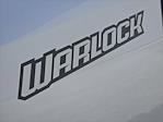 New 2026 Ram 2500 Warlock Crew Cab for sale #TG209586 - photo 8