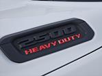 New 2026 Ram 2500 Tradesman Crew Cab for sale #TG232213 - photo 8
