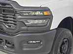 New 2026 Ram 2500 Tradesman Crew Cab for sale #TG232213 - photo 9