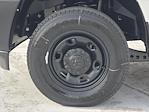New 2026 Ram 2500 Tradesman Crew Cab for sale #TG232213 - photo 10