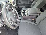 New 2026 Ram 2500 Tradesman Crew Cab for sale #TG232213 - photo 11