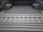 New 2026 Ram 2500 Tradesman Crew Cab for sale #TG232213 - photo 24