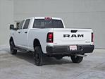 New 2026 Ram 2500 Tradesman Crew Cab for sale #TG232213 - photo 3