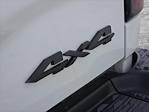 New 2026 Ram 2500 Tradesman Crew Cab for sale #TG232213 - photo 6
