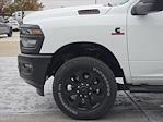 New 2026 Ram 2500 Tradesman Crew Cab for sale #TG232214 - photo 9