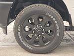 New 2026 Ram 2500 Tradesman Crew Cab for sale #TG232214 - photo 10