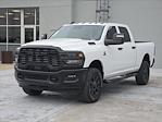 New 2026 Ram 2500 Tradesman Crew Cab for sale #TG232214 - photo 2