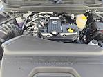 New 2026 Ram 2500 Tradesman Crew Cab for sale #TG232214 - photo 23