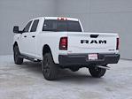 New 2026 Ram 2500 Tradesman Crew Cab for sale #TG232214 - photo 3