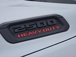 New 2026 Ram 2500 Tradesman Crew Cab for sale #TG232214 - photo 5