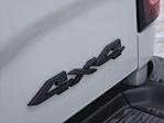 New 2026 Ram 2500 Tradesman Crew Cab for sale #TG232214 - photo 7